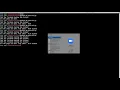 Beginners Guide to Multiprocessing With Python Example