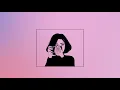 Download Lagu galdive - blew me