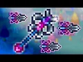 Meet Terraria s FASTEST Weapon