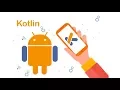 23 - Kotlin ArrayList