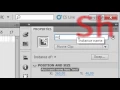 Adobe Flash CS 5 5 How to make Button And Clip Button AS2 0