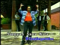 Download Lagu LESTARI - Utuskanlah Rindu Didoamu