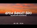 Download Lagu Centil Vibes X HTS Rap Ikyy Pahlevii 🎧 DJ Slow Remix Repeating Mashup ✨ [ Viral TikTok 2025 ] 🎵