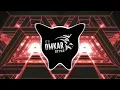 TERE BAALON MEIN MOTI PIRO DOON ( EDM MIX ) IT'S OMKARSTYLE REMIX