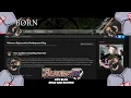 Pokemon Rejuvenation Dev Blog Everything Must End Read and Review Bruh