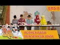 Download Lagu Permen Susu Buatan Kun Anta - Kun Anta Mendada Santri