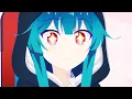 Download Lagu Kuma Kuma Kuma Bear Punch! Season 2 [ AMV ] - Parasite ᴴᴰ