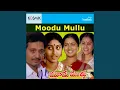 Download Lagu Neekosam Yavvan Mantra