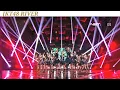 Download Lagu #Jkt48River #jkt48 TeamJ Amazing performance!!