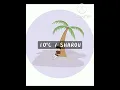 Download Lagu 10°C by Sharou