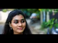 Naam - Adi Penne Song Recreation [ 4K ] | Cover Song | ft.Srinisha Jayaseelan | WhiteHouse Talks
