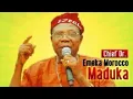 Download Lagu #highlifeHQ Ijem Na Aba Ngwa | Chief Emeka Morocco #highlife