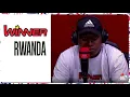 WINNER RWANDA YATUZANIYE UDUSHYA GUTEGA MU MIKINO