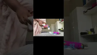 Monday Mondaymotivation Lifechanging 