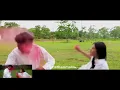 Download Lagu Soni - Soni parodi ( Fathan Malik dasopang with friends ) 99% Mirip banget