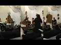 Download Lagu LIVE LESTI KEJORA PERFORM HIBUR KELUARGA \u0026 SAHABAT🥰HOBAH BARENG BUNDA LESTI