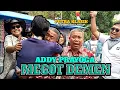 Download Lagu MEGOT DEMEN_ADDY PRAYOGA|| NEW PUTRA KLASIK EDISI DS CIPANCUH 
