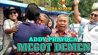 megot demen addy prayoga new putra klasik edisi ds cipancuh 