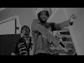 Playboi Carti - wokeuplikethis* (ft. Lil Uzi Vert) [Ultimate Version]