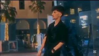 وائل   تجي نيجي   فيديو كليب      دندنها