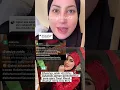Download Lagu Dhawiya, anak Umi Elvy Sukaesih sindir Tasyi Athasia, masa mirip umi dibulang bully 🤣