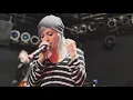 Lacey Sturm - The Soldier (OFFICIAL MUSIC VIDEO)