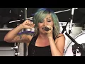 Download Lagu Lacey Sturm - The Soldier (OFFICIAL MUSIC VIDEO)