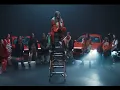 Download Lagu Watch - Billie Elish (Best part - slowed + reverb) tiktok version