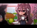 Download Lagu ✦ I might kill my ex.. ⌇⌇ og ⌇⌇ meme/trend ⌇⌇glm ⌇⌇BL00D ⚠️ ⌇⌇