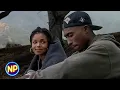 Download Lagu Tupac \u0026 Janet Jackson Kiss | Poetic Justice (1993) | Now Playing