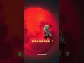 Download Lagu Madara Uchiha Motivational Speech 🔥👽 || Motivational Anime Quotes #madara #motivational #quotes