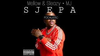 focalistic sjepa touch my blood feat mellow u0026 sleazy mj u0026 ma ten