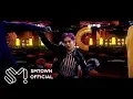 Download Lagu EXO-CBX 'Ka-CHING!' MV (Short Ver.)