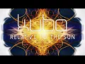 Download Lagu Kuba - Relative To The Sun (Full Album) - Dub, Psydub, ChillOut, Psychill