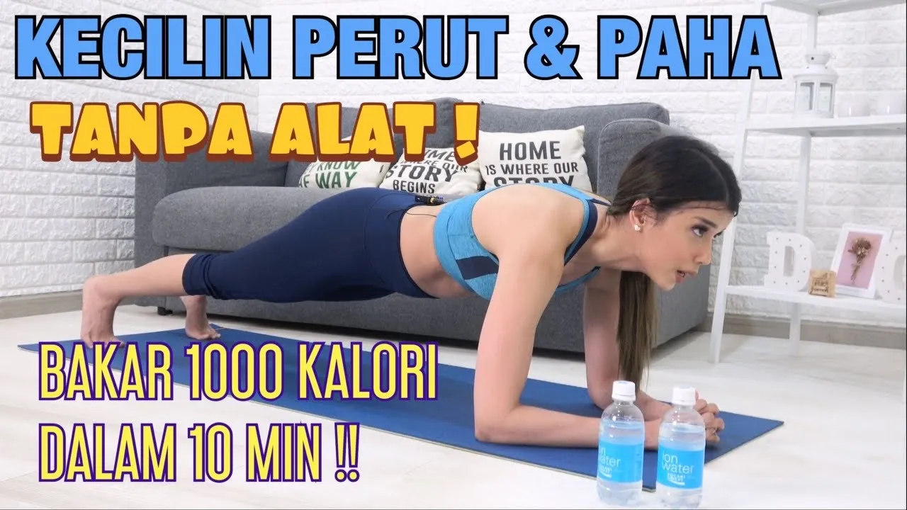 dietsetelahmelahirkan #dietalami #lemonih siapa yang punya masalah berat badan setelah lahiran? saya. 