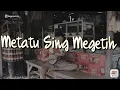 Download Lagu BAGUS WIRATA - METATU SING MEGETIH ( LIRIK )