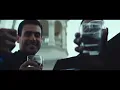 Wale - Matrimony feat. Usher [Official Music Video]