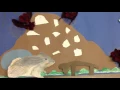 The Tundra Food Chain - Mrs Bloom