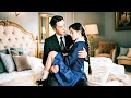 Download Lagu 少女為躲婚在會所裏挑中大叔假扮男友，怎知他就是大名鼎鼎的律師未婚夫，步步爲營誘她深陷！#短劇 #甜寵 #先婚後愛 #總裁灰姑娘