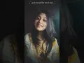 Mere Haath Mein | Cover | Female Version | Anushka Patra