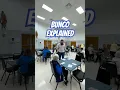 Why Everyone is Obsessed with Bunco And How to Play