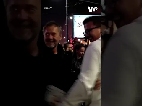 Tłumy świętowały na ulicach Belgradu. Vučić przegrał wybory