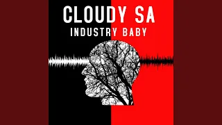 ubani cloudyo