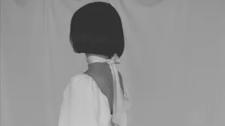                                   مترجمة  دندنها