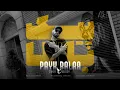 PAYK BALAA (SAHER MELODY)