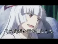 もしも命が描けたなら　［東方MAD］