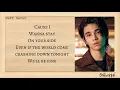Download Lagu Jeff Satur - 'Why Don't You Stay' Eng version (Easy Lyrics)