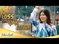 Download Lagu LOSS GAK REWEL - VIVI SA (Official Music VIdeo)