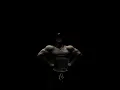 Download Lagu MASCULINITY RETURNS | TESTOSTERONE BOOSTER | EMBRACE DISCOMFORT 🔥 PHONK 2023 ft. SAM SULEK