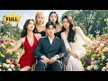 Download Lagu Em trai vì tiền đâm gãy chân tôi, lừa gạt chị đuổi tôi đi, sự thật phơi bày chị hối hận tột cùng